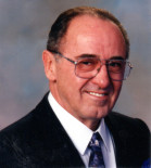 Douglas Alexander Birnie