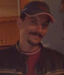 Jason Larry Hooper
