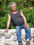 Simon Lauzon