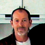 William (Willy) Colligan