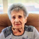 Hélène Cusson Frigon