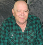 Rodney Arthur Ferster