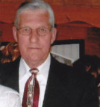 Gabriel Paquette