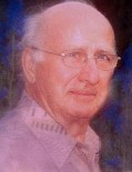 Gilbert Ouellet