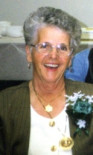 Adélaïde Mainville
