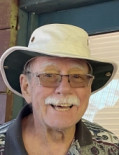 Thomas George (Tom) Johnstone