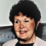 Marina Jessie Young