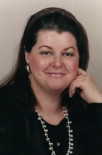 Francine Boivin