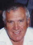 Jean Lajeunesse