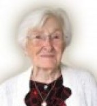 Rose Turcotte