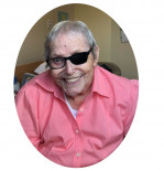 Marie Blanche Bruner