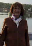 Anita Vinqvist