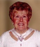 Yolande Pomerleau Vincelette