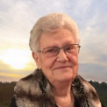 Thérèse Prescott Beauchesne