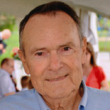 Wasyl (Bill) Kereluk