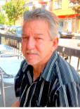 Georges Duplantis