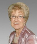 Denise Pelchat Duchesne