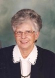 Rita Joannette