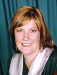 Joanne Lynn Kendel