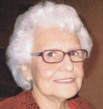 Denise Côté Charette