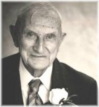 Raymond Vallancey Smyth