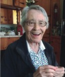 Thérèse Philippon Roy