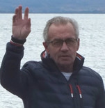 Jean-Claude Chicoine