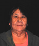 Cecile Rollison Quintal