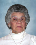 Mariette Lacoursière Lambert