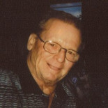Glen Everett Babcock