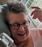 Lorraine Bonneau