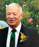 Donald Alexander Ross