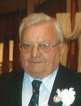 Morley Fischer