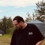 Michael (Mike) Davidson