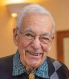 Dr. John Agret Mackay