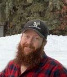 Harold James (Hal) Edgar