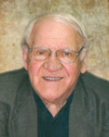 Aurèle Charest