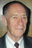 Jacques Terroux