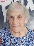 Aline Legault Deniger