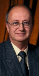 Stanislaw Przybytkowski