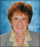 Rita Michaud Valcourt