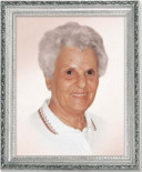 Marie-Paule Malboeuf Brosseau