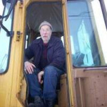 Joseph Lucius Specker