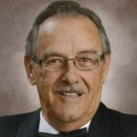 Théophile (Noir) Therrien