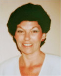 Norene Bauer