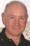 William R. Jones