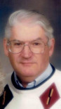 Kenneth Cail (Ken) Little