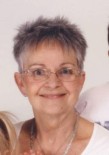 Micheline Vadnais