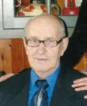Léo Plante