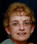 Katherine Lynn Garber